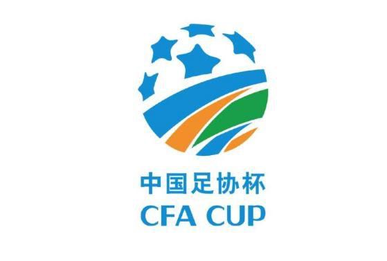 2022国产成人精品福利网站